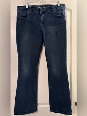 Kut From The Kloth Jeans 14P
